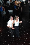 2006 12 16 beaune boogie 091